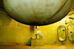 Reaktordruckbehälter Kernkraftwerk Rheinsberg, © 2005 ThomasKemnitz.de